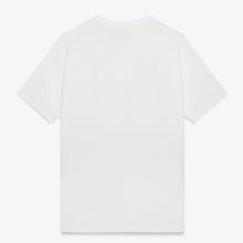 Load image into Gallery viewer, Raglan Slub Tee - Milk