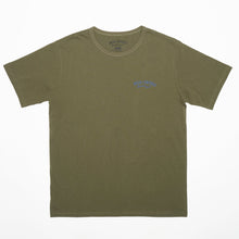 Load image into Gallery viewer, Peck Tee- Khaki
