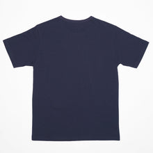 Load image into Gallery viewer, 1866 T-Shirt - Navy
