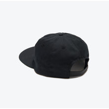 Load image into Gallery viewer, Heritage Ballcap
