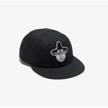Load image into Gallery viewer, Los Angeles All Star&#39;s 1959 Ballcap

