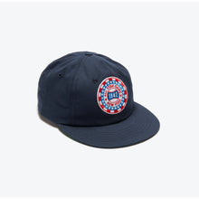 Load image into Gallery viewer, New York All Star&#39;s 1942 Ballcap
