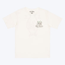 Load image into Gallery viewer, Polo Classic 1937 Tee - White
