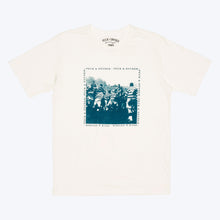 Load image into Gallery viewer, Scrum Tee - White
