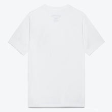 Load image into Gallery viewer, Boxing Tee - White
