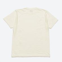 Load image into Gallery viewer, Made In Japan S/S Tee - Off White
