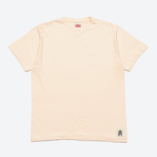Load image into Gallery viewer, Made In Japan S/S Tee - Cloud Pink
