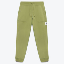 Load image into Gallery viewer, Fatigue Sweatpants - Khaki
