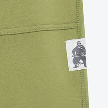 Load image into Gallery viewer, Fatigue Sweatpants - Khaki
