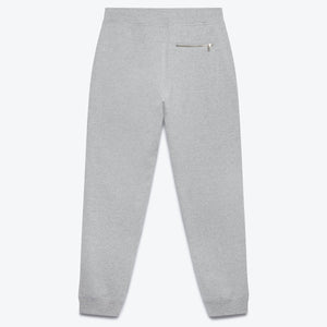 Fatigue Sweatpants - Grey