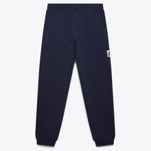 Load image into Gallery viewer, Fatigue Sweatpants - Midnight
