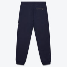 Load image into Gallery viewer, Fatigue Sweatpants - Midnight
