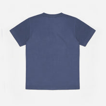 Load image into Gallery viewer, SLOCUM T-SHIRT
