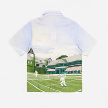 Load image into Gallery viewer, NEWPORT SHIRT 

