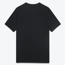 Load image into Gallery viewer, Snyder Tee - Black
