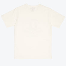 Load image into Gallery viewer, Home Run Tee - White
