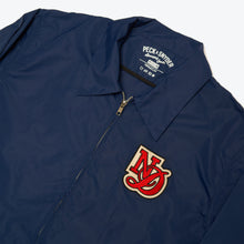 Load image into Gallery viewer, Nagoya Dragons Coach Jacket
